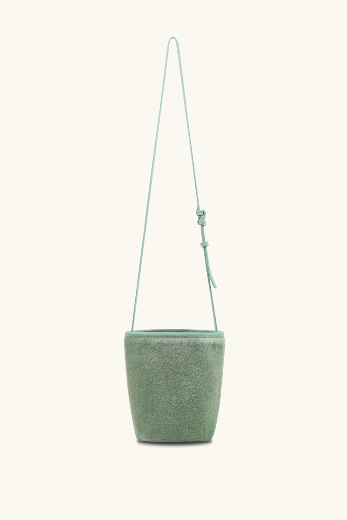 Mini Pistachio Bucket